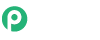 whatsApp API for Pabbly ChatsBiz