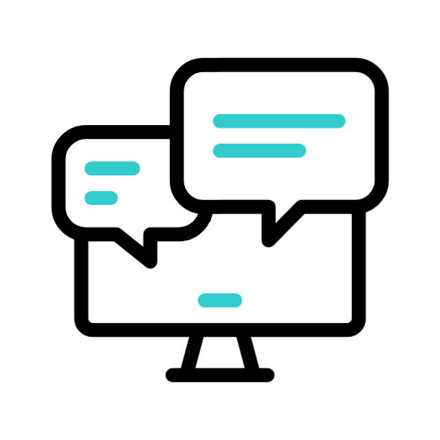 AI WhatsApp Chatbot for business conversations