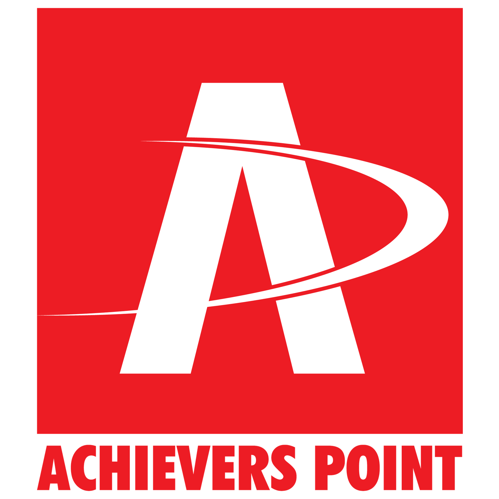 Achievers Point using Chatsbiz for comunicate to new leads