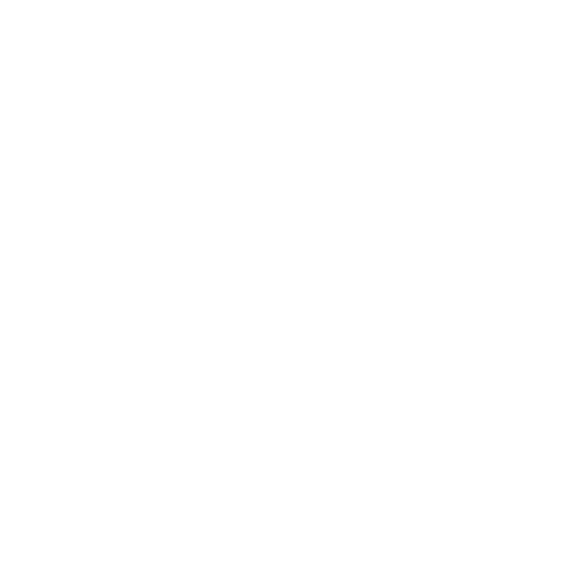 RCS by ChatsBiz