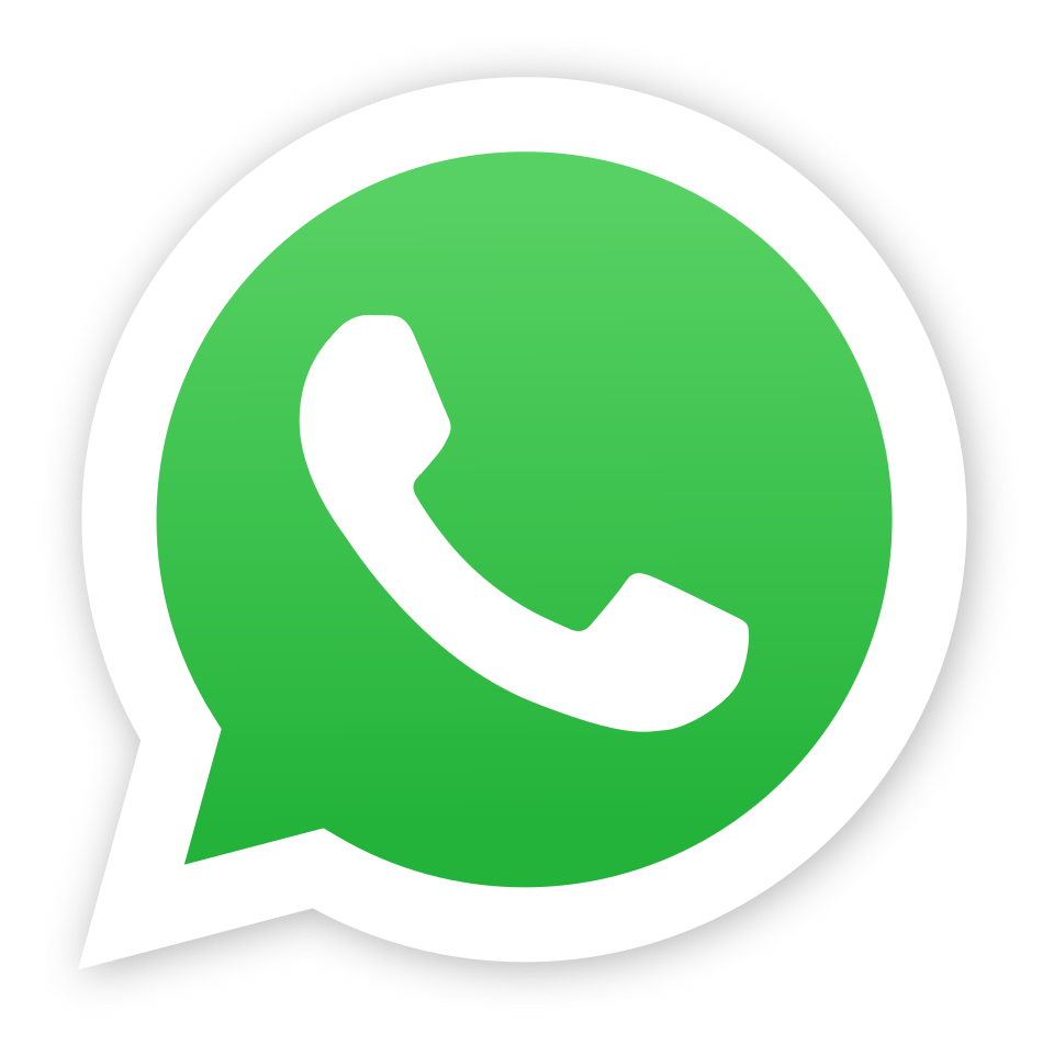 WhatsApp services by Chatsbiz