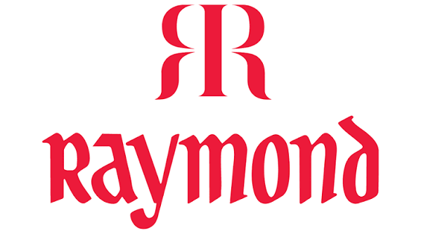 Raymonds