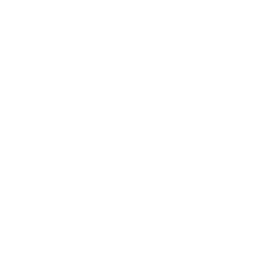 bulk SMS by ChatsBiz